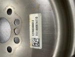 45487988