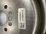 45487988