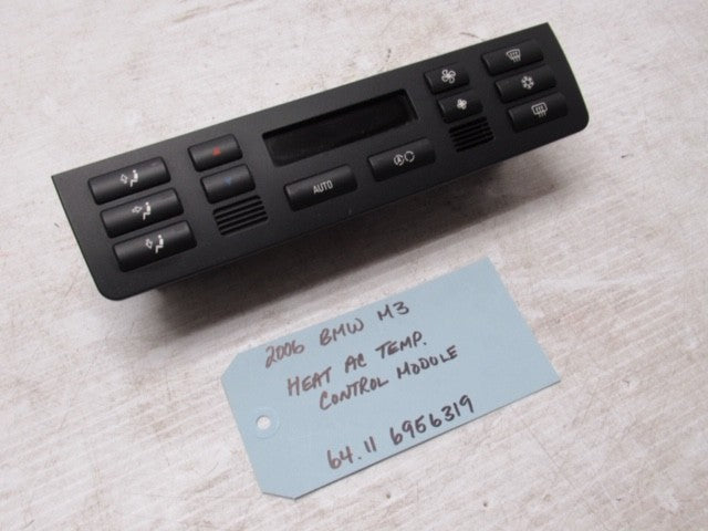 45487459