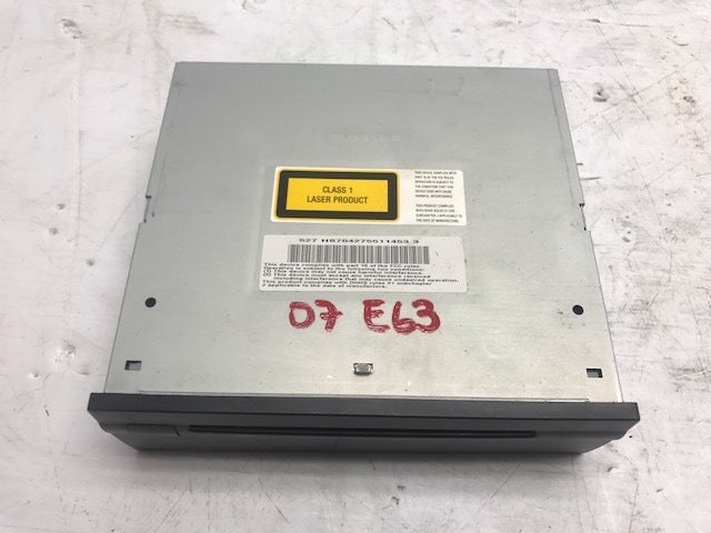 46740564