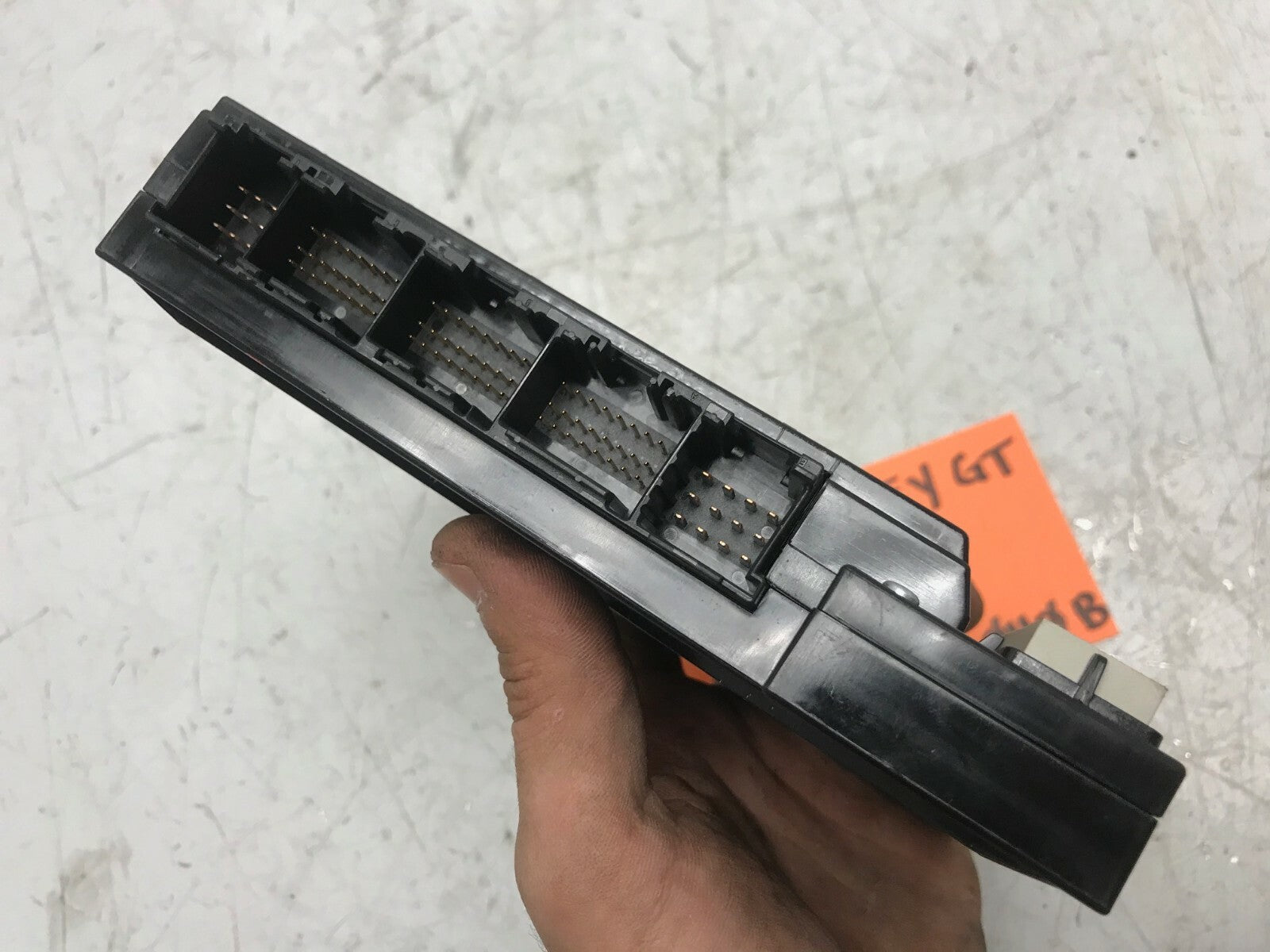 46741075