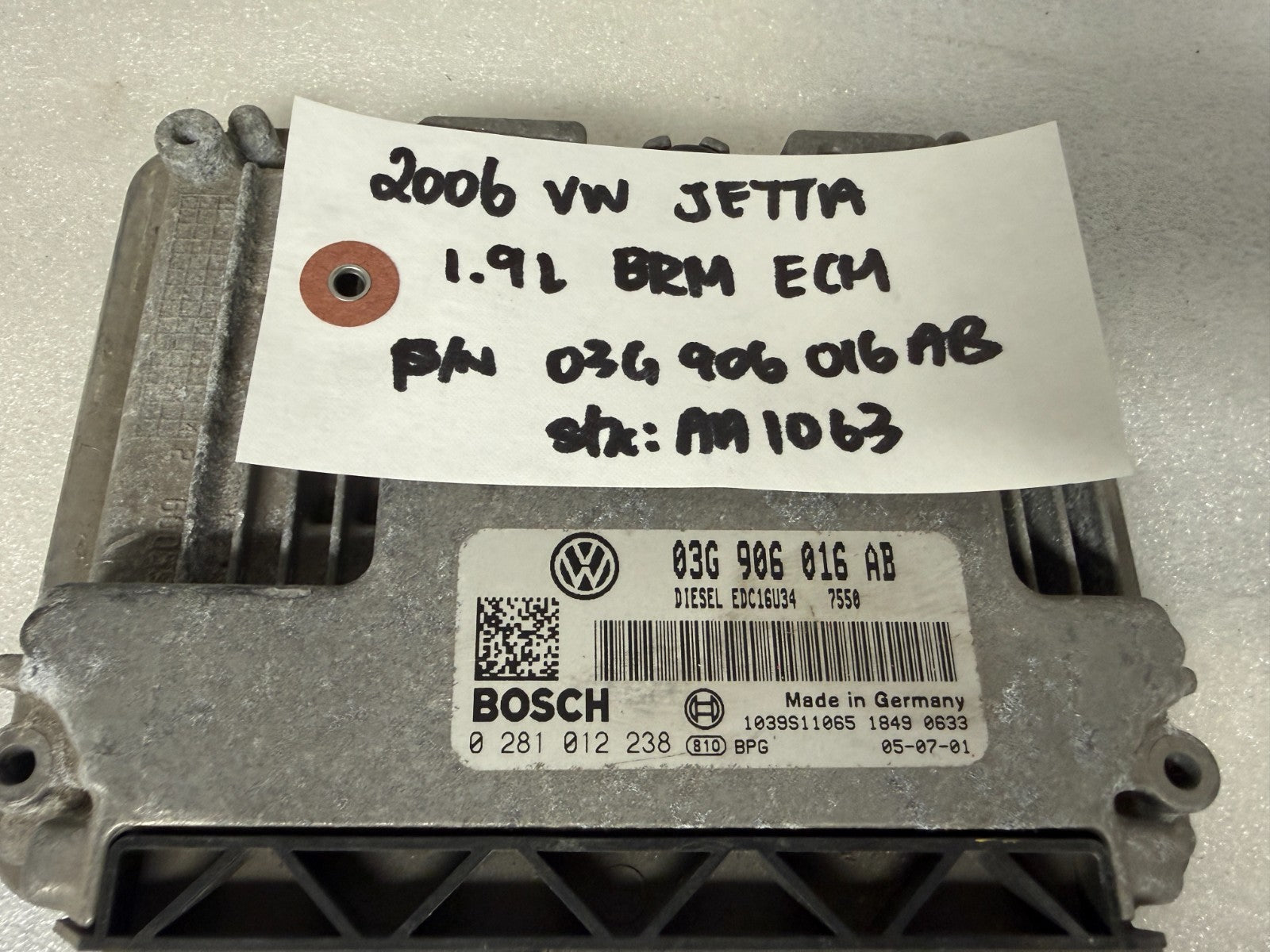 47772222