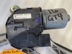 45485604