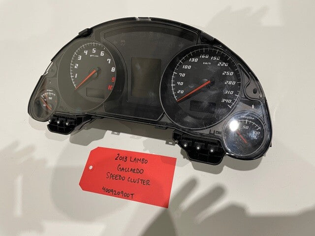 47777644