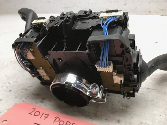 46071759