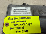 45487047