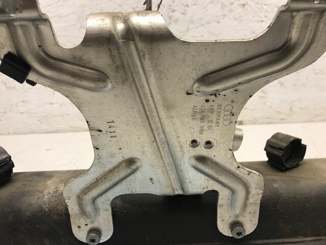 46072022