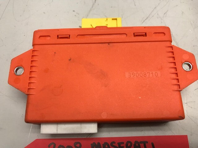46071922