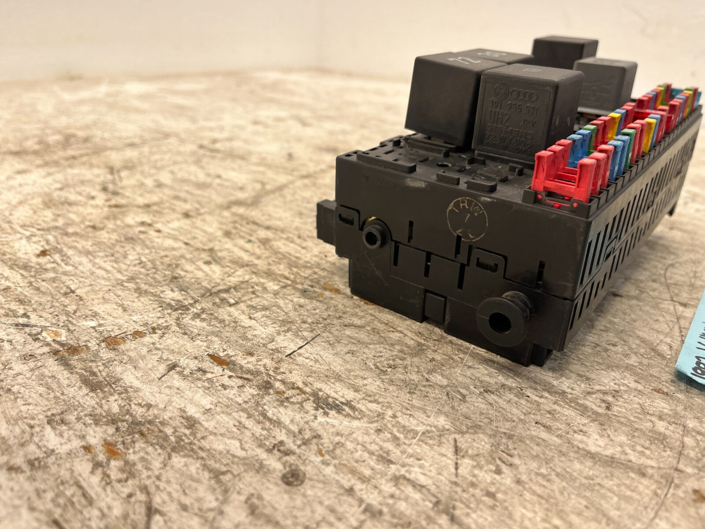 45485674