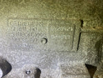 45487039