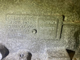 45487039