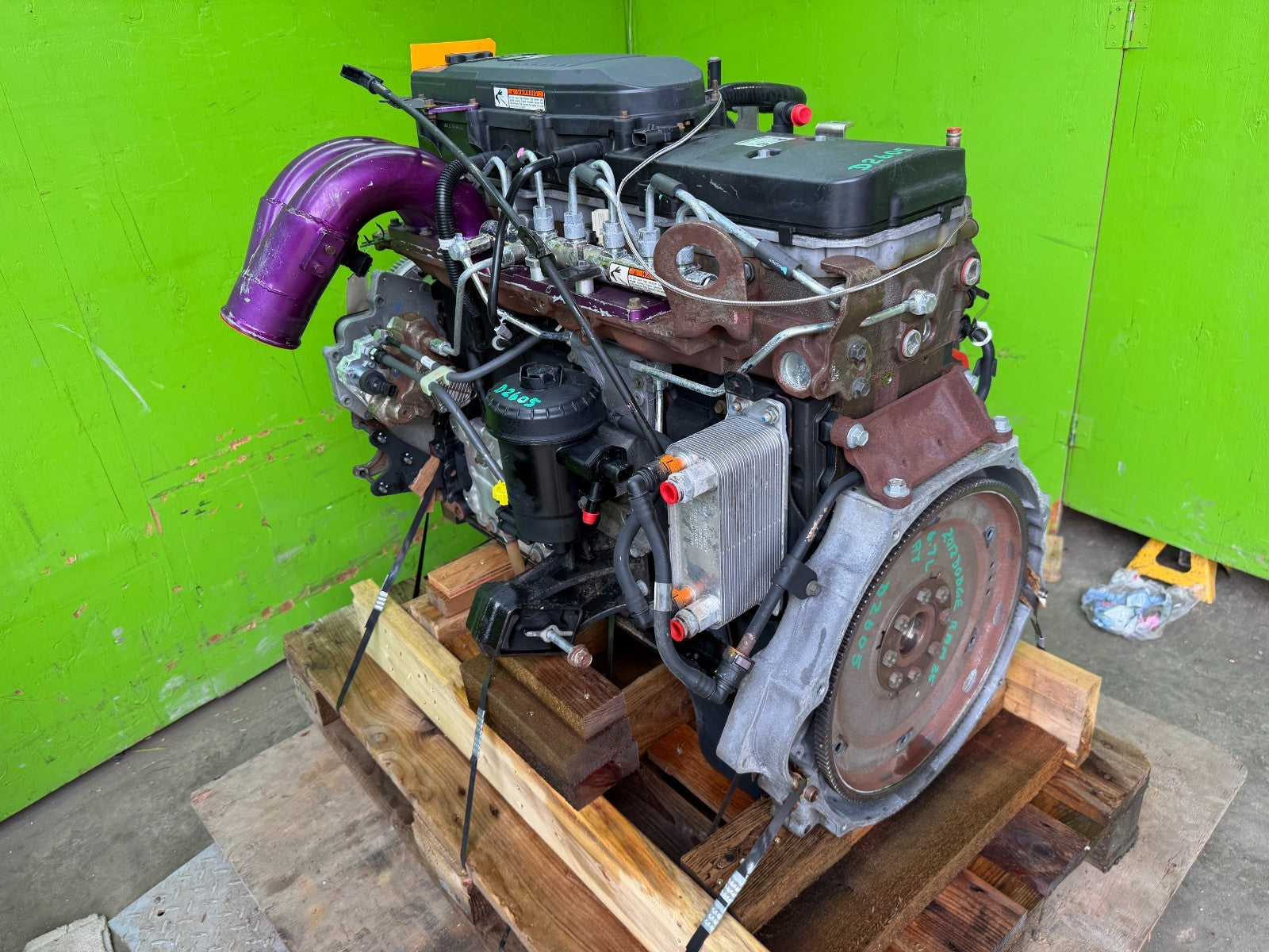 47551243