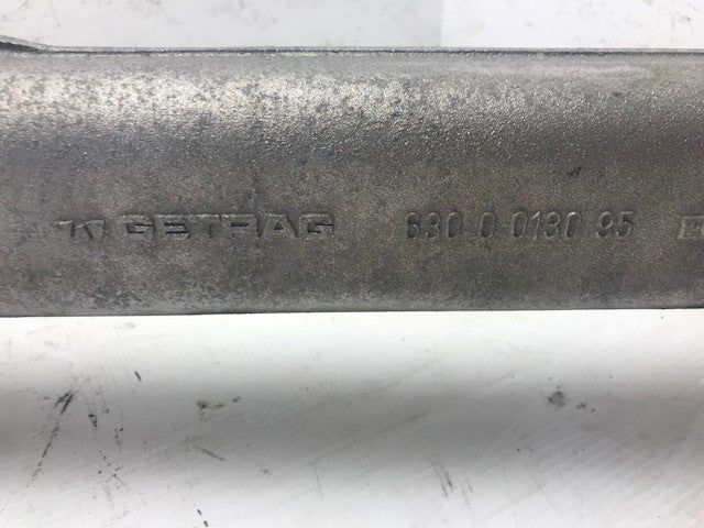 46071662