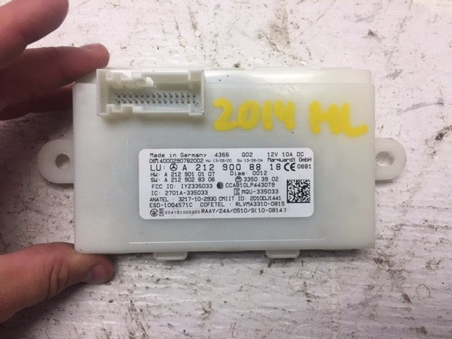 46740316