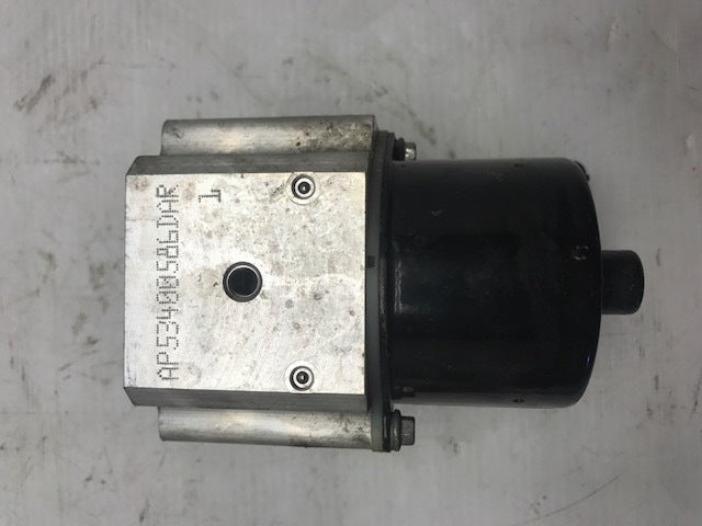 46740424