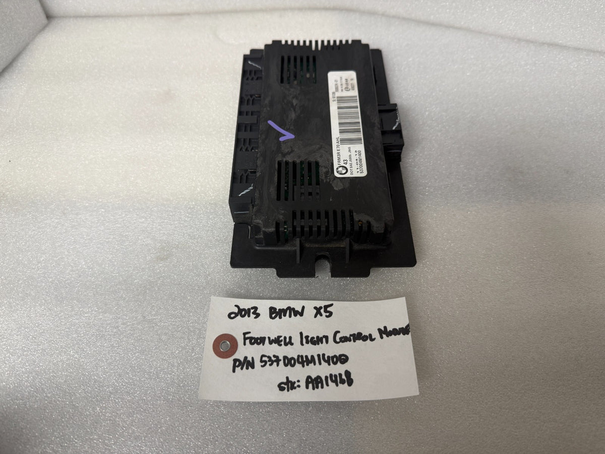 47844479