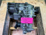 20 JEEP WRANGLER JL JT 3.6 MP1622C TRANSFER CASE TRANSFERCASE AUTOMATIC 18-23