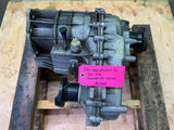 20 JEEP WRANGLER JL JT 3.6 MP1622C TRANSFER CASE TRANSFERCASE AUTOMATIC 18-23