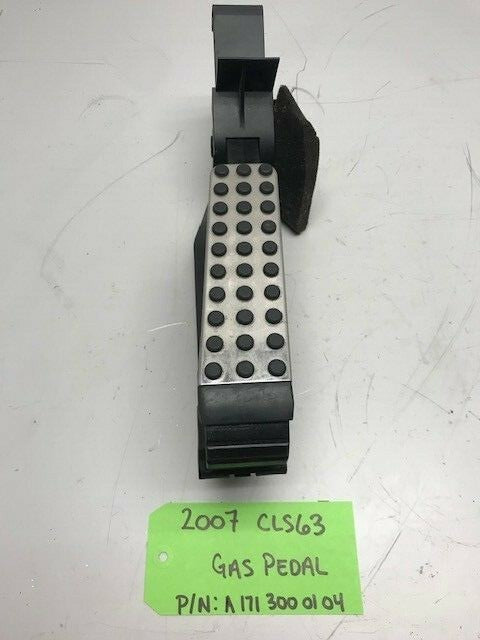 46072017
