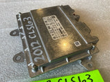 45485526