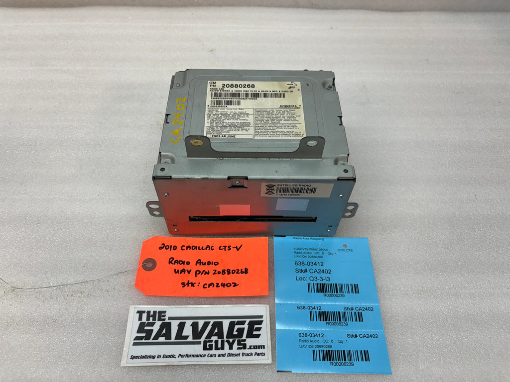 45488201