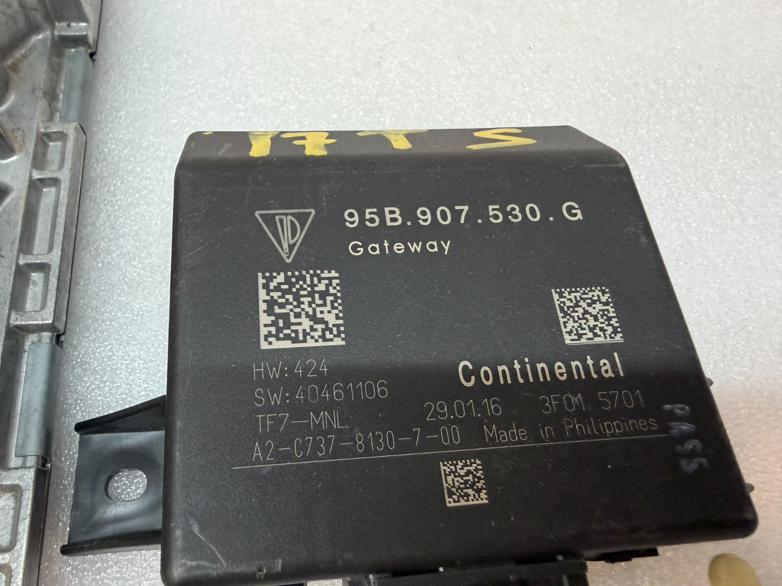 47456128