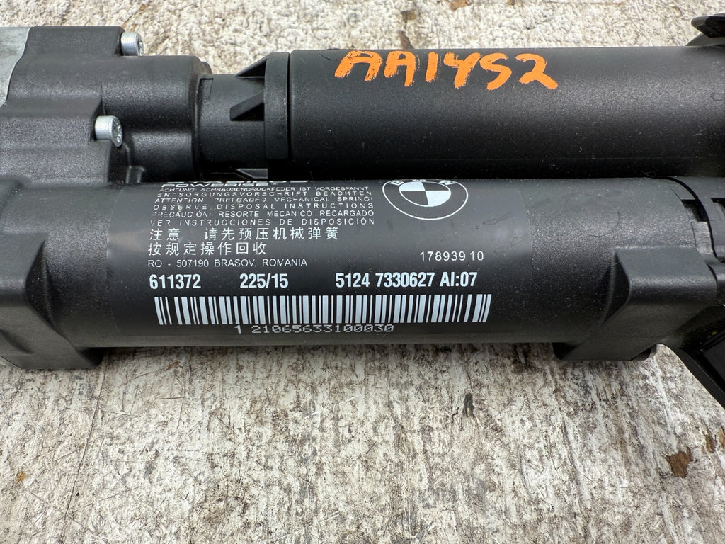 46738403