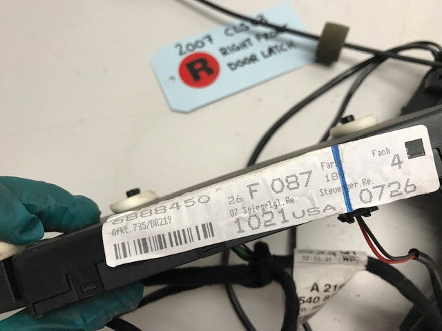 45487616