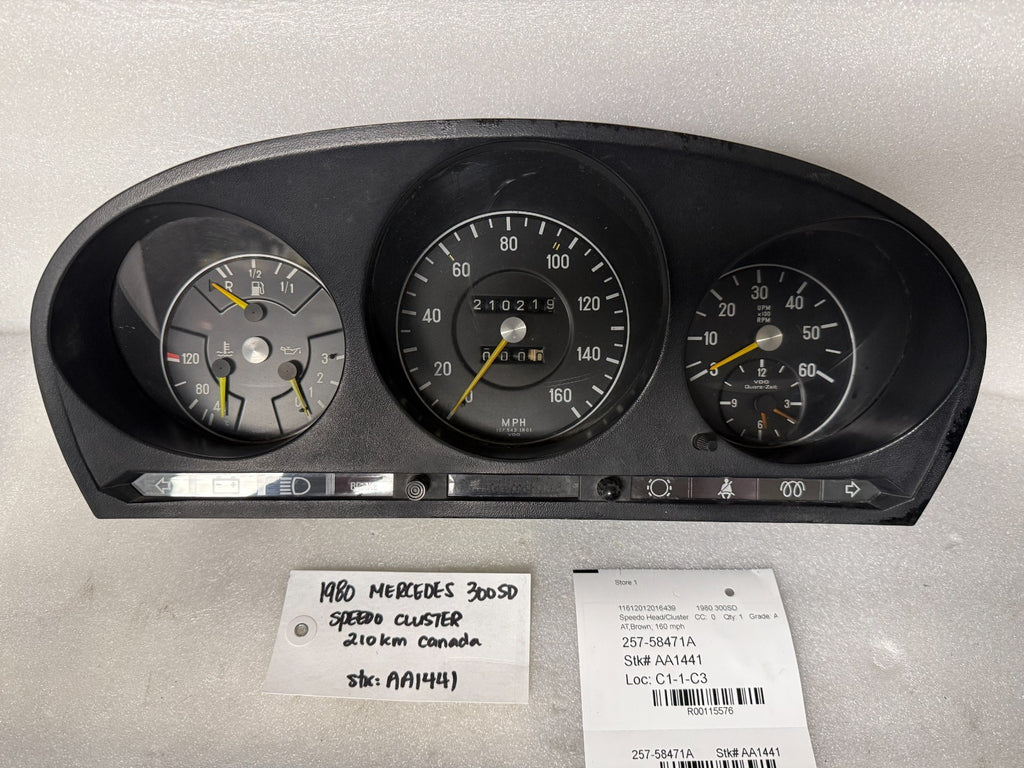 47842665