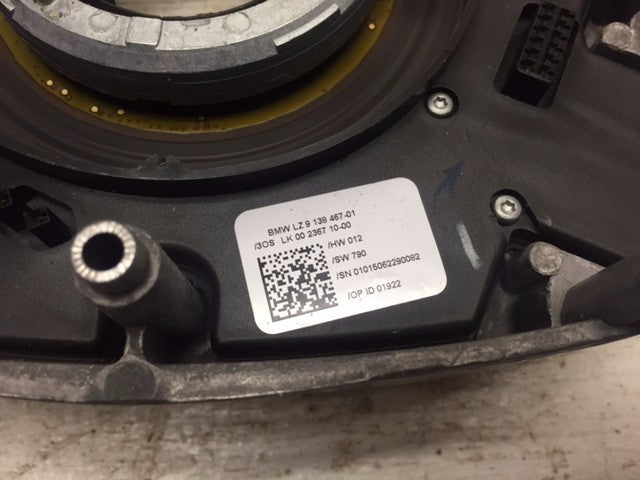 46740318