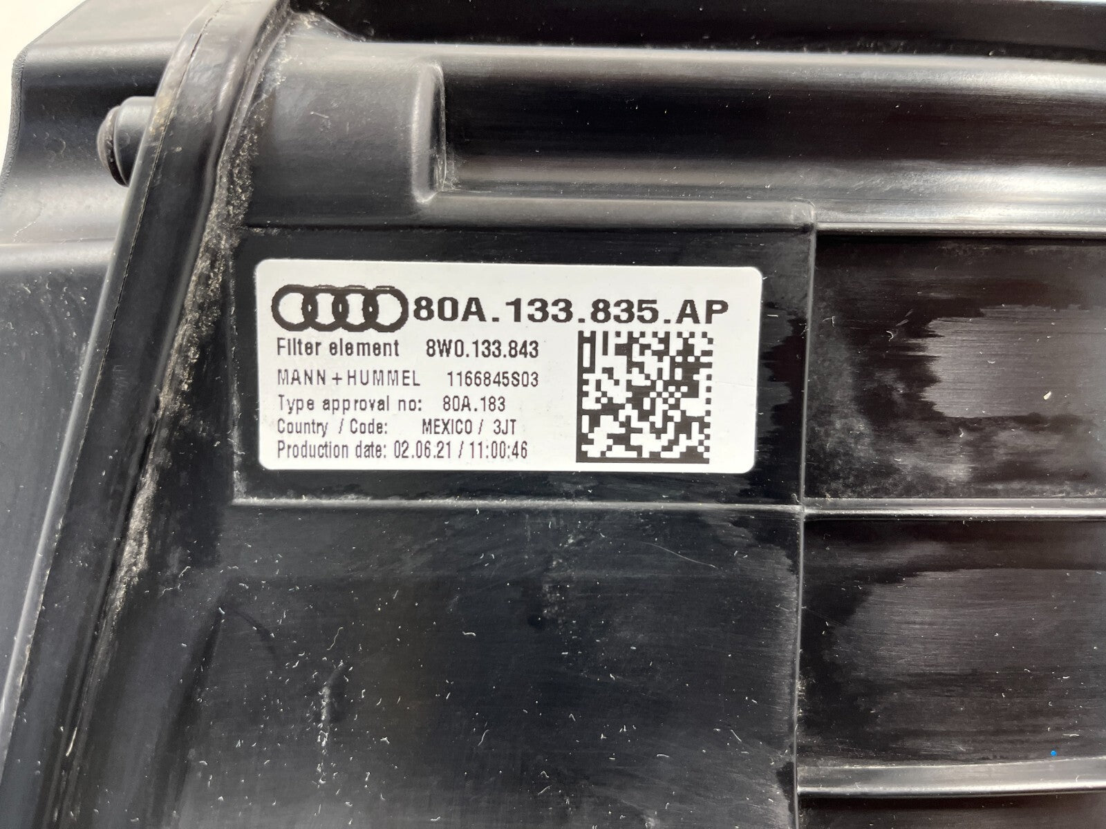 45486419
