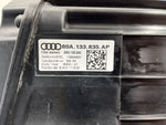 45486419