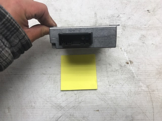 46739330