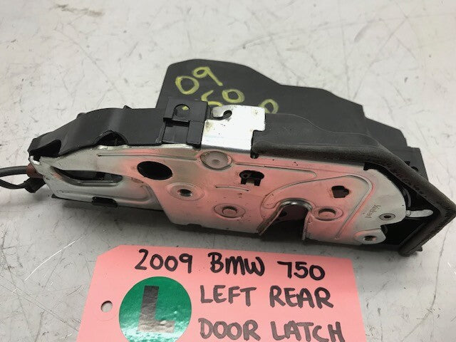 46071942