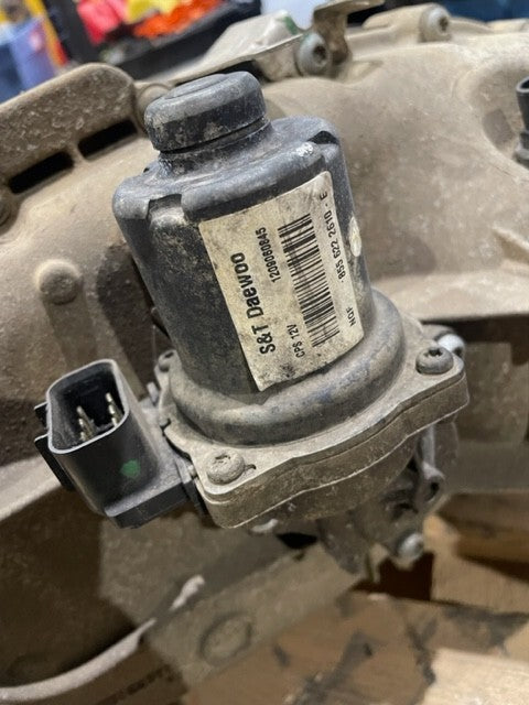 45485488