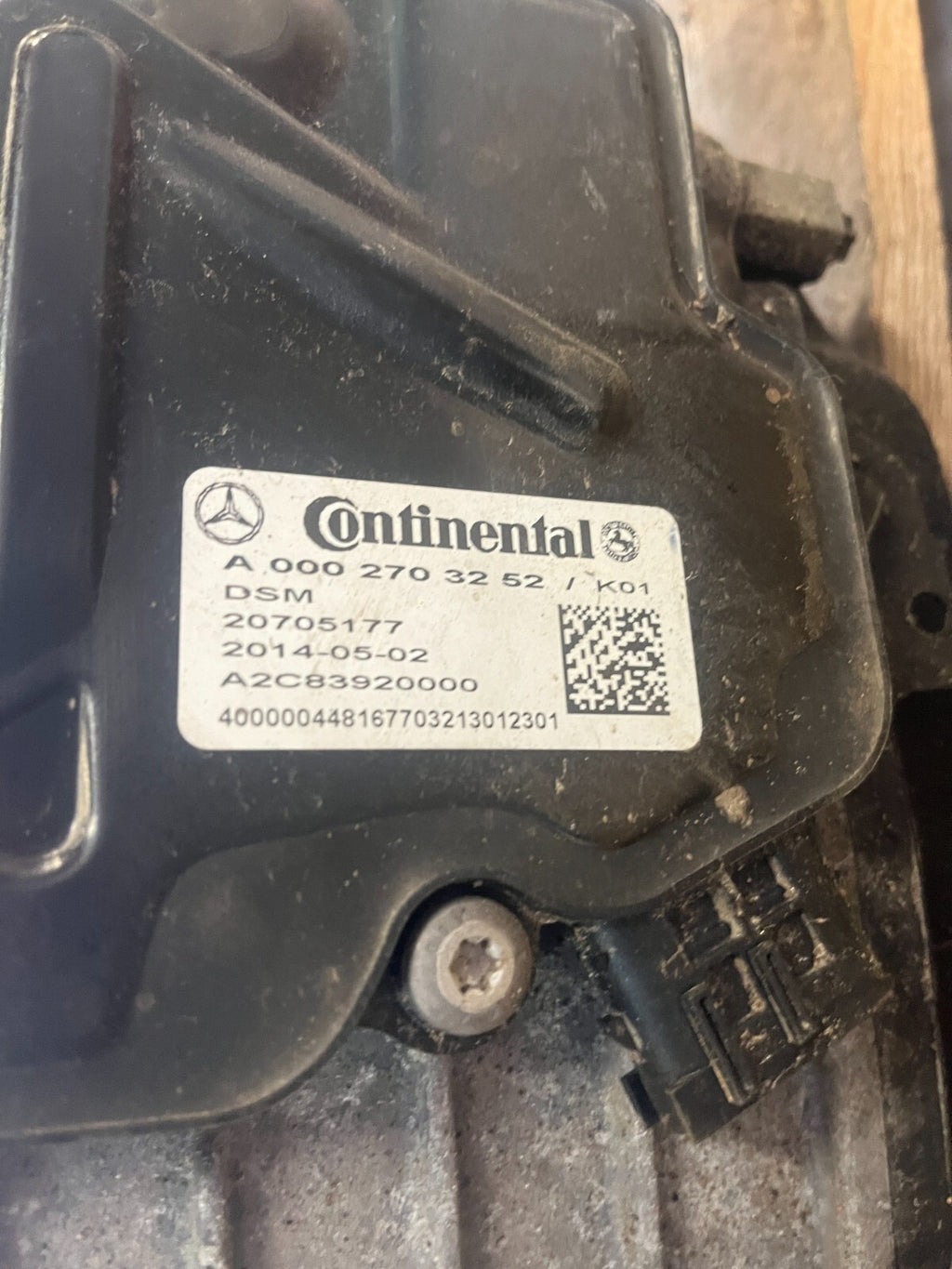 46072514