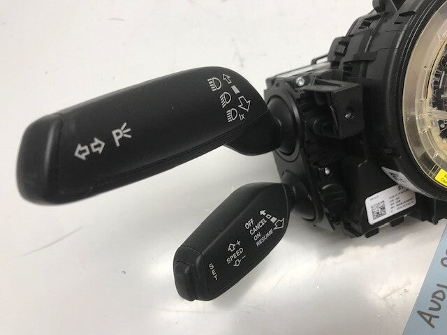 46072250