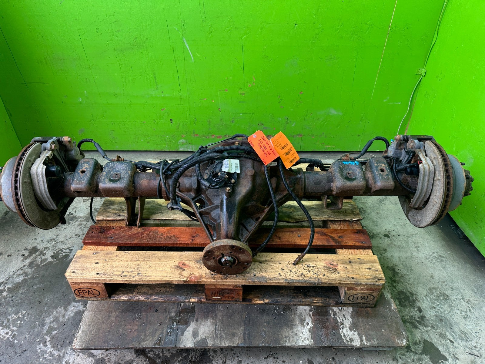 47137287
