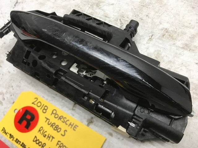 46071761