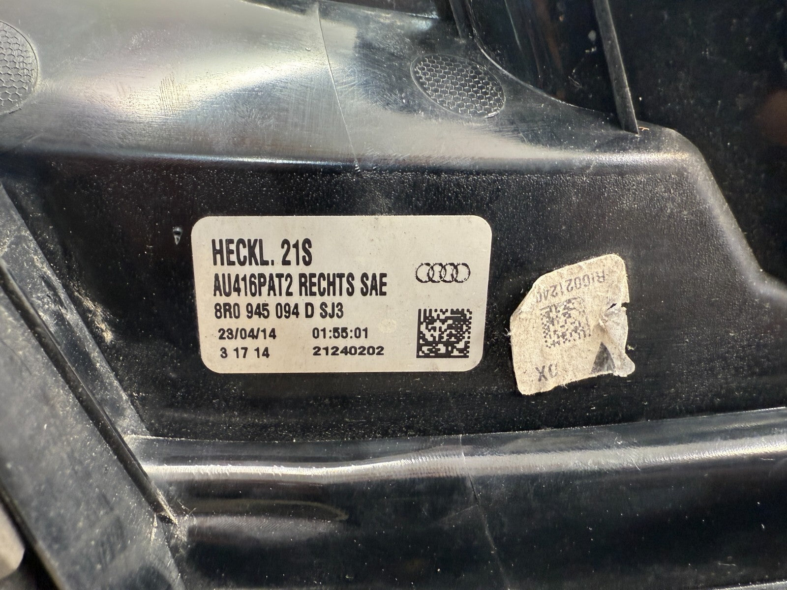45487839