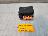 45486328