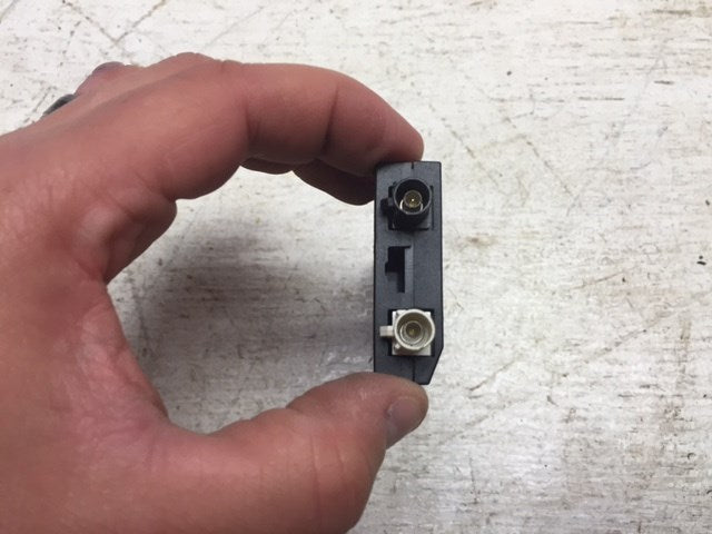46739406