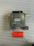 45488059