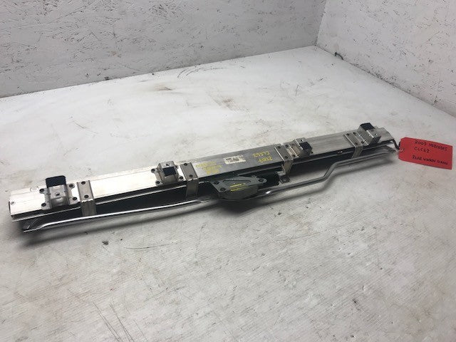 46071664
