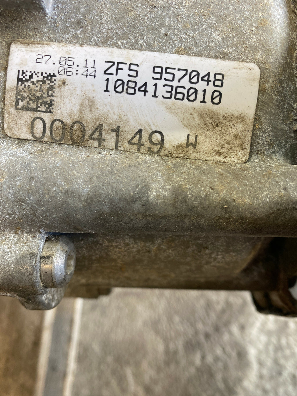 46072538