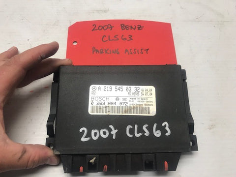 45487519