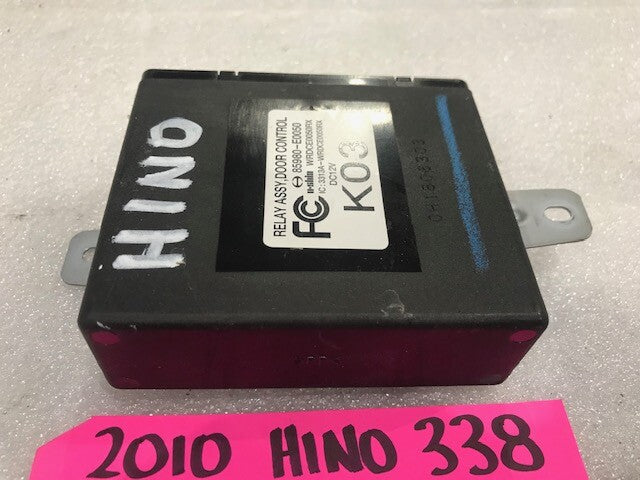 46072909