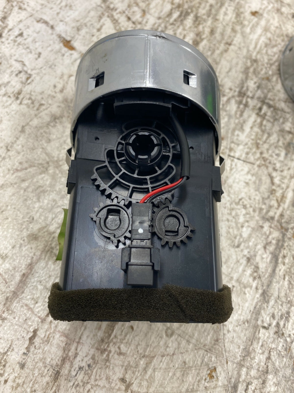 45488016
