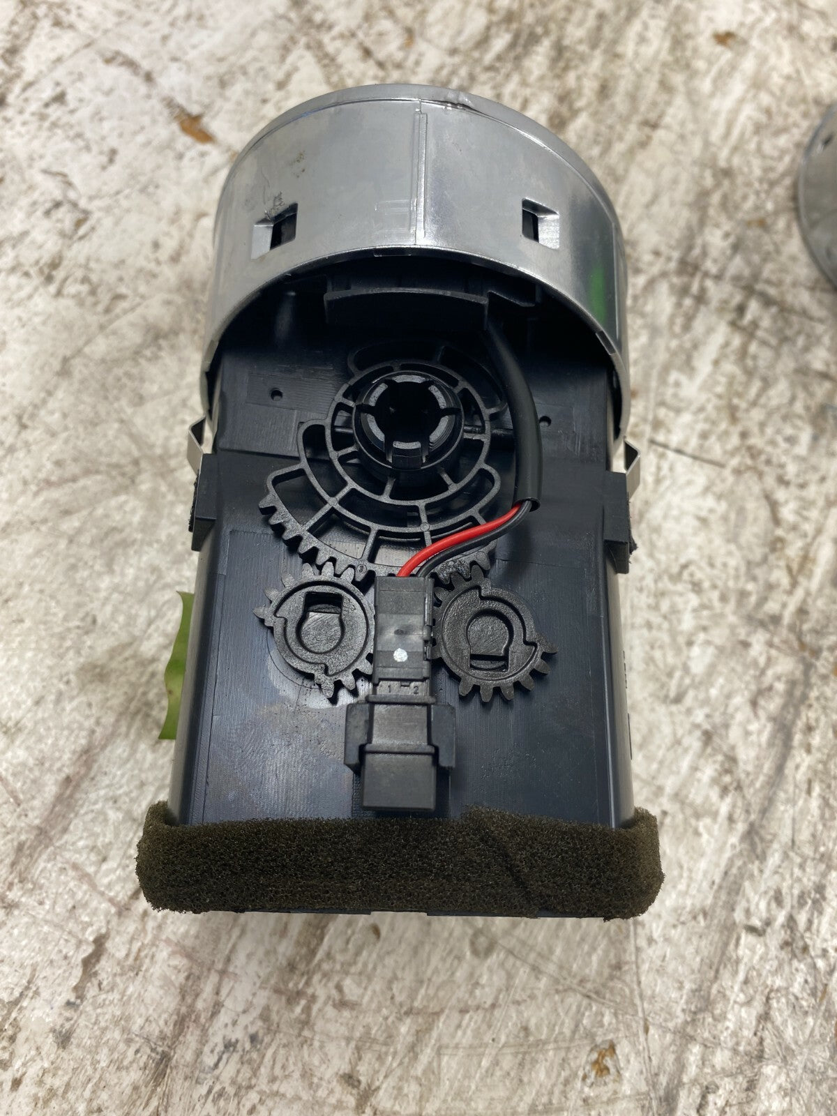 45488016
