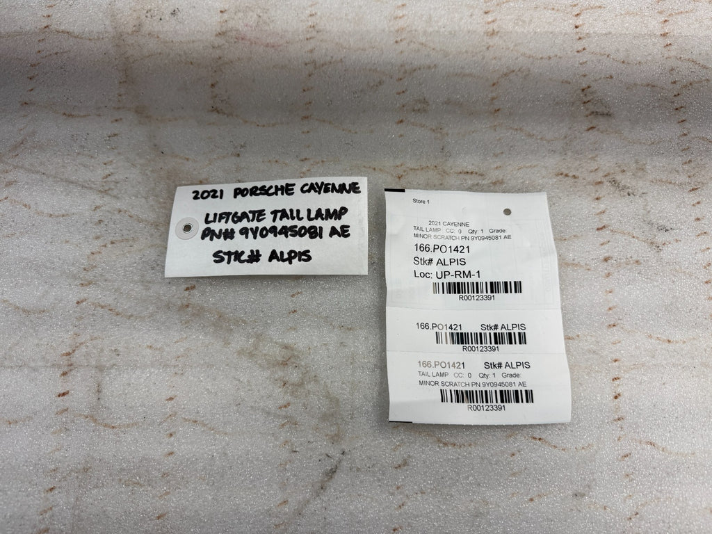 47892071